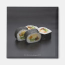 Recherche de riz magnets Sushi