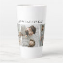 Recherche de personnes heureuses tasses Pour lui