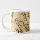 Recherche de archipel tasses Îles