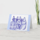 Recherche de valse vœux cartes Danse