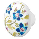 Recherche de boutons et poignées de porte Fleurs