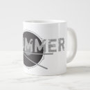 Recherche de hardiesse tasses Pour lui
