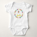 Recherche de poussin de bébé vêtements Mignon