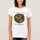 Zoek naar monarch dames tshirts Save