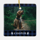 Recherche de bleu marine ornements Nom