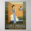 Recherche de venice posters Voyage