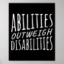 Zoek naar gedrags posters Therapie