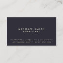 Recherche de moteurs cartes visite Professionnel