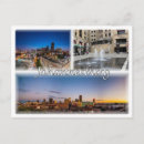 Zoek naar johannesburg briefkaarten Skyline