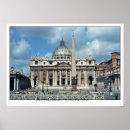 Recherche de pietro posters Rome