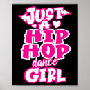 Recherche de danse hip hop posters Fond de danse