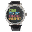 Recherche de ballot montres Ringard