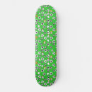 Recherche de fans skateboards Football