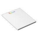 Recherche de symbole blocsnotes Symbolique