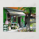 Recherche de davis cartes postales Californie