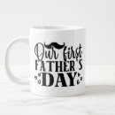 Recherche de pou tasses Dad