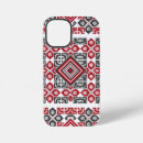 Recherche de palestinien iphone coques Broderie