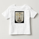 Recherche de symbole de franc maçon tshirts Français