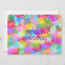 Recherche de de 14x19 noël invitations Xmas