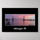 Recherche de wilmington art Rivière