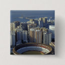 Recherche de andalousie badges Europe