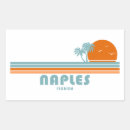 Zoek naar napels stickers Florida