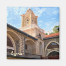 Recherche de peinture religieuse magnets Religion