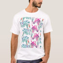 Recherche de multicolor tshirts Animal
