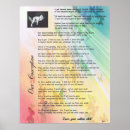 Recherche de poeme maman posters Papa