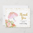 Recherche de montgolfière vœux cartes Baby shower