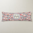 Recherche de pompiers coussins Camion pompier