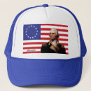 Recherche de rembrandt accessoires Reagan