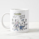 Recherche de tatoo tasses Tatouage