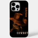 Recherche de western cowboy iphone coques Wild west