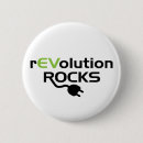 Recherche de moto badges Véhicule