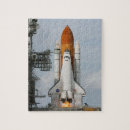 Zoek naar atlantis Space shuttle atlantis