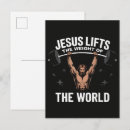 Recherche de musculation invitations Entraînement
