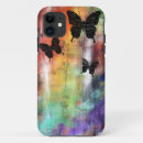 Zoek naar teen iphone hoesjes Regenboog