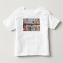 Recherche de nègre tshirts Mâle