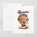 Recherche de haché cartes postales Nourriture