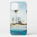 Recherche de équipe de basket iphone coques Enfants