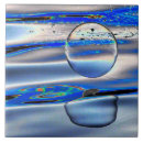 Recherche de sale carreaux En céramique