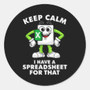Zoek naar collega stickers Inspiratie