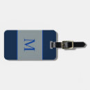 Zoek naar football accessoires Bagage