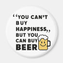 Recherche de police magnets Citer