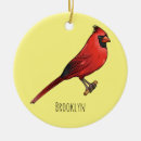 Recherche de oiseau cardinal maison deco Cardinal du nord