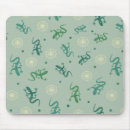 Zoek naar hagedis muismatten Draak