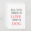 Zoek naar pow kaarten Foto