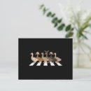 Recherche de animaux de noël cartes postales Famille