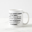 Recherche de achat tasses Pour lui